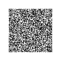 Rera QR