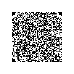 Rera QR