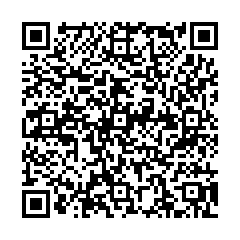 Rera Kerala QR