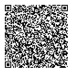 Rera Kerala QR