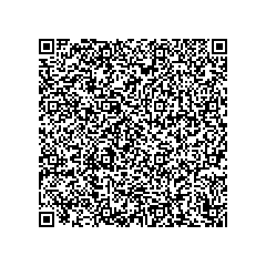 Rera QR