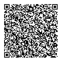 Rera Kerala QR