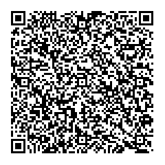 Rera Kerala QR