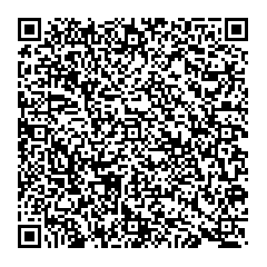 Rera Kerala QR