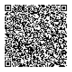 Rera Kerala QR