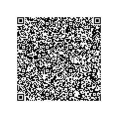 Rera QR