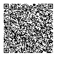 Rera Kerala QR