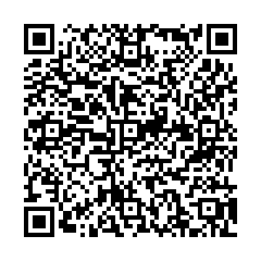 Rera Kerala QR