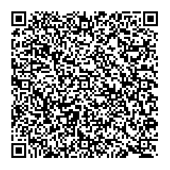 Rera Kerala QR