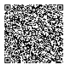 Rera Kerala QR