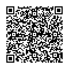 Rera Kerala QR