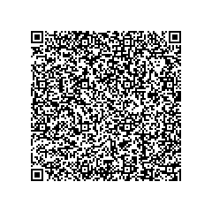Rera QR