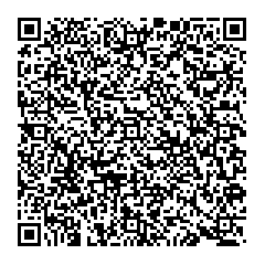 Rera Kerala QR