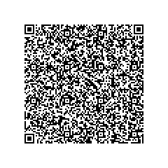 Rera QR