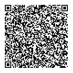 Rera Kerala QR