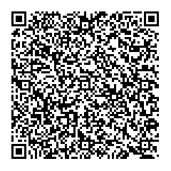 Rera Kerala QR