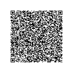 Rera QR