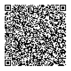 Rera Kerala QR