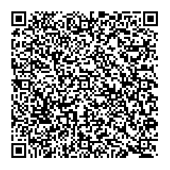 Rera Kerala QR