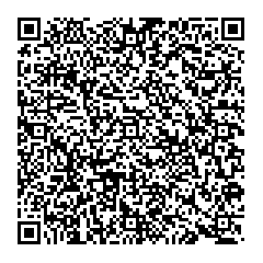 Rera Kerala QR