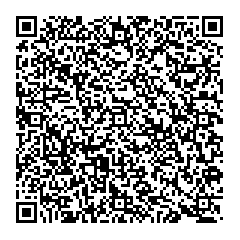 Rera Kerala QR