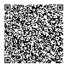 Rera Kerala QR