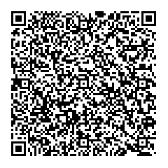 Rera Kerala QR