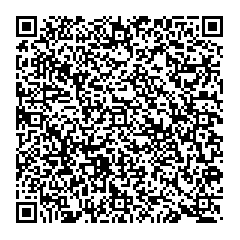 Rera Kerala QR