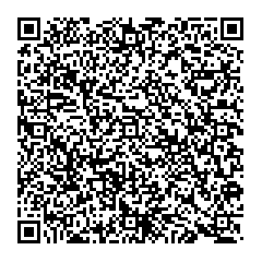 Rera Kerala QR