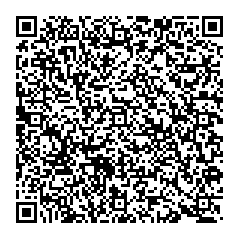 Rera Kerala QR