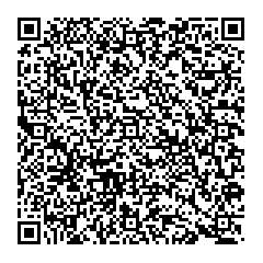 Rera Kerala QR