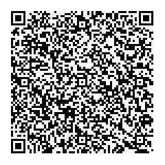 Rera Kerala QR