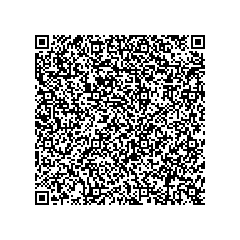 Rera QR
