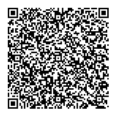 Rera Kerala QR