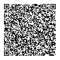 Rera Kerala QR