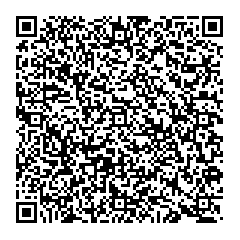 Rera Kerala QR