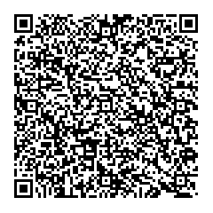 Rera Kerala QR