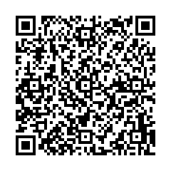 Rera Kerala QR