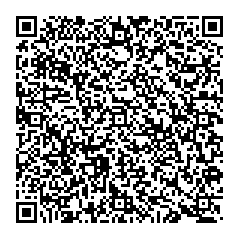 Rera Kerala QR