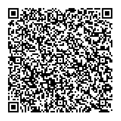 Rera Kerala QR