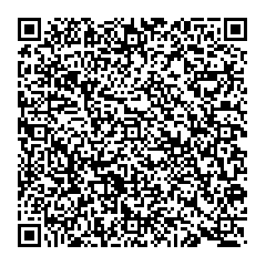 Rera Kerala QR