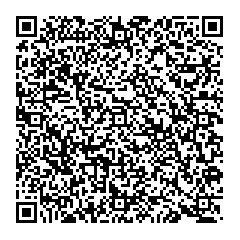 Rera Kerala QR