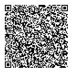 Rera Kerala QR