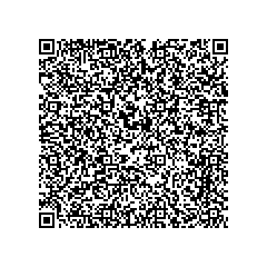 Rera QR