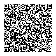 Rera Kerala QR