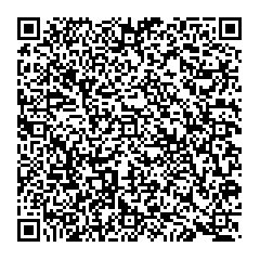 Rera Kerala QR