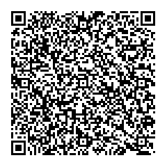 Rera Kerala QR