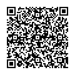 Rera Kerala QR