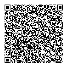Rera Kerala QR