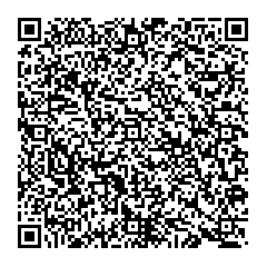 Rera Kerala QR